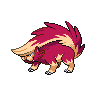 Moufflair
