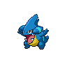 Griknot