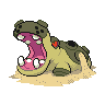 Hippodocus