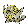 Rhinastoc