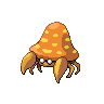 Parasect