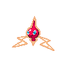 Motisma