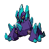 Gigalithe