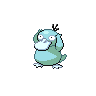 Psykokwak