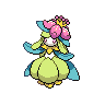 Fragilady