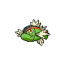 Bargantua
