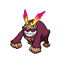 Darumacho