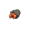 Crabicoque