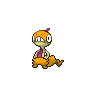 Baggiguane