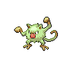 Férosinge