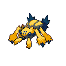 Mygavolt