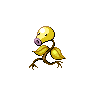 Chétiflor