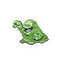 Tadmorv
