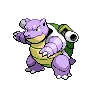Tortank