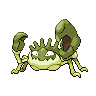 Krabboss