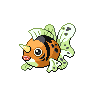 Poissoroy