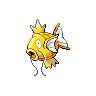 Magicarpe