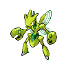 Cizayox