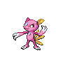 Farfuret