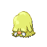 Cochignon