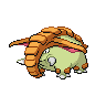 Donphan