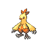 Galifeu