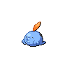 Gloupti