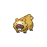 Keunotor