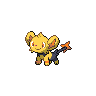 Lixy