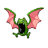 Nosferalto