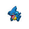 Griknot