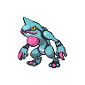 Coatox