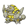 Rhinastoc