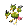 Dodrio