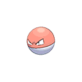 Voltorbe