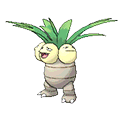 Noadkoko