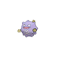 Smogo