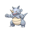 Rhinoféros