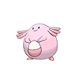 Leveinard