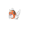 Poissoroy