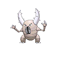 Scarabrute