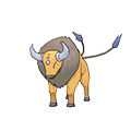 Tauros