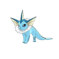 Aquali