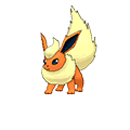 Pyroli