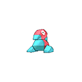 Porygon