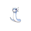 Minidraco