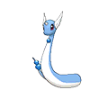Draco