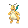 Dracolosse