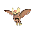 Noarfang