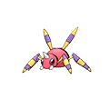 Migalos